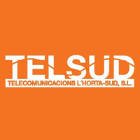 TELECOMUNICACIONS LHORTA SUD SL Logo