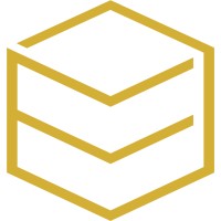 Epsilon Real Estate Partners Limited Logo