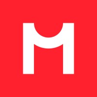 Mediadruckwerk Gruppe GmbH Logo
