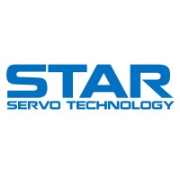 Star Hydraulics Ltd Logo