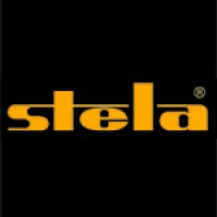 Stela Laxhuber GmbH Logo