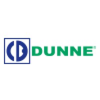 Dunne Group Limited Logo
