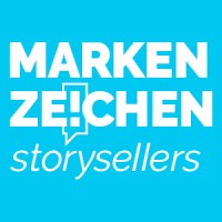 markenzeichen Logo