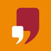 Thompsons Solicitors & Solicitor Advocates Logo