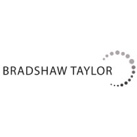 Bradshaw Taylor Ltd. Logo