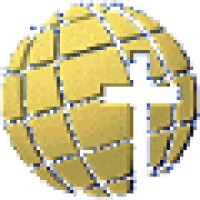 MISSION FOR JESUS INTERNATIONAL INC. Logo