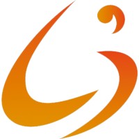 Loire Industrie SAS Logo