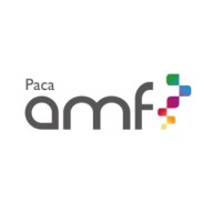 Amf Paca Sarl Logo