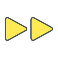 fastforward websolutions Logo