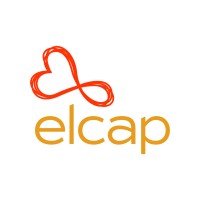ELCAP Logo