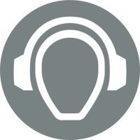 laut.ag Logo