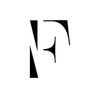 Neue Formation GmbH Logo