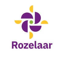 De Rozelaar Logo
