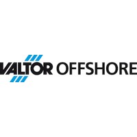 Valtor Offshore A/S Logo