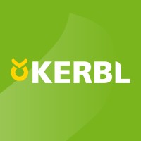 Albert Kerbl GmbH Logo