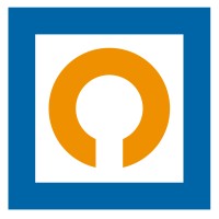 KnowledgeAgent GmbH Logo