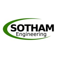 Sotham Engineering Services Limited Logo
