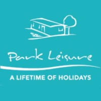 Park Leisure 2000 Ltd. Logo