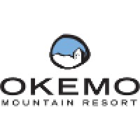 Okemo Mountain Resort Logo