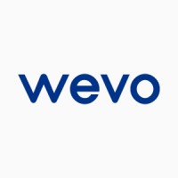 WEVO-CHEMIE GmbH Logo