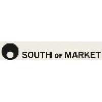 SOUTH of MARKET AG Logo