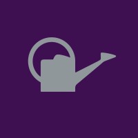 PROSPERIS Logo