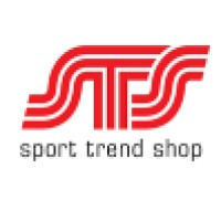 Sport Trend Shop Logo