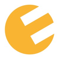 econ-tec GmbH Logo