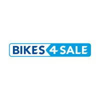 Bikes4Sale Logo