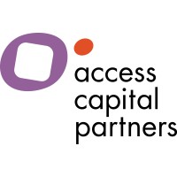 Access Capital Partners Logo