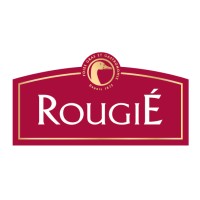 Rougié Logo