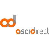 ASCI Direct, S.A. Logo