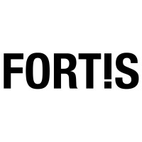 FORTIS IT-Services GmbH Logo