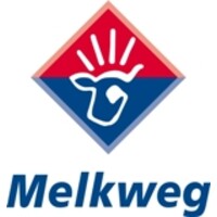 Melkweg Holland B.V. Logo