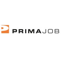 PRIMAJOB GmbH / HEICO Group Logo