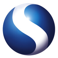 Schaller & Partner Logo