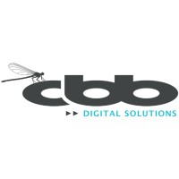 cbb software GmbH Logo