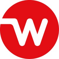 web-netz GmbH Logo