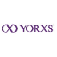 Yorxs AG Logo