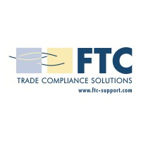 FTC GmbH Logo
