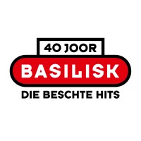 Radio Basilisk Logo