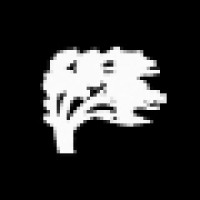 Breezy Hill Nursery, Inc. Logo