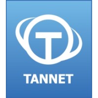 Stichting TANNET Logo