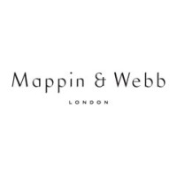 Mappin & Webb. Logo