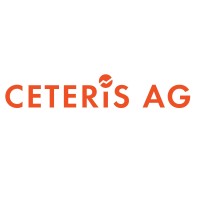 Ceteris AG Logo