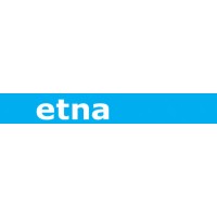 etna GmbH Logo