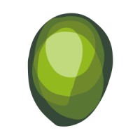 AGOLIVES (Aceitunas Guadalquivir, S.L.) Logo