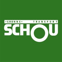 Poul Schou A/S Logo