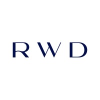 RWD Logo