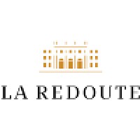 Redoute Bonn GmbH Logo